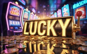 สล็อต pg เว็บตรง แตกหนัก