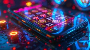 วิธีเอาชนะสล็อต