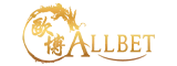 allbet.png