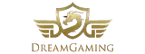 dream.png