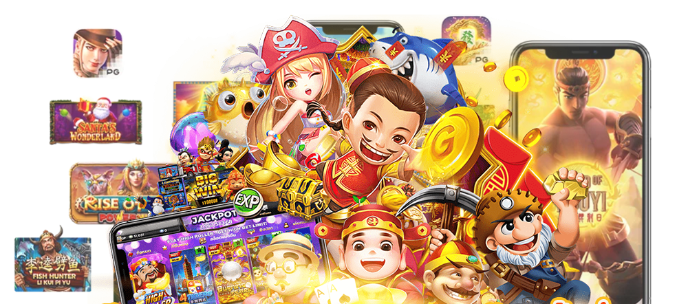 obt89 เข้าสู่ระบบ