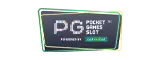 pgslot.png
