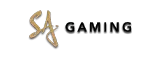 sagaming.png