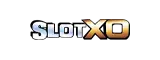 slotxo.png