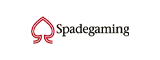spade.png