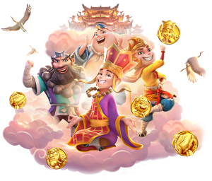 สล็อตแตกง่าย 2025