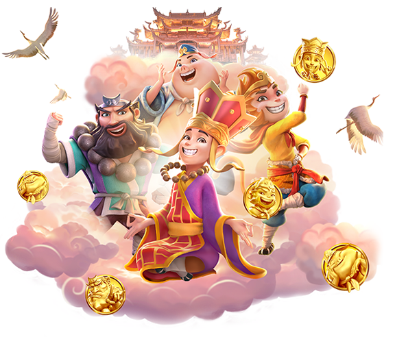 วิธีเล่นสล็อต