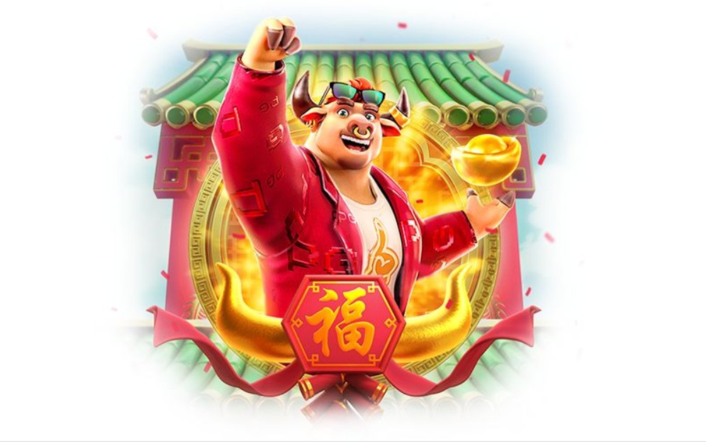 เว็บสล็อตเปิดใหม่